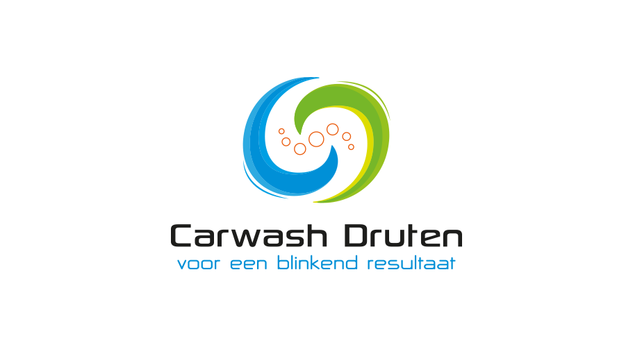 CarWash Druten