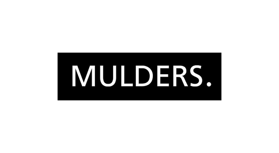 Mulders Autogroep