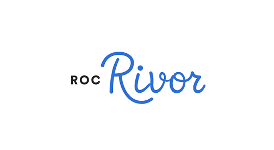 R.O.C. – Rivor