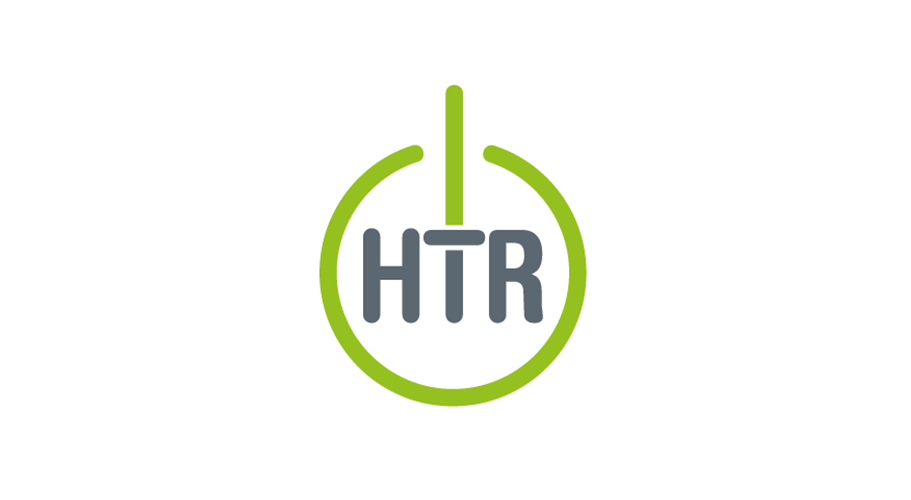 HTR Security Systems B.V.