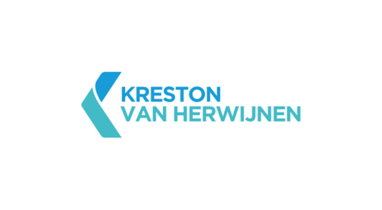 Kreston van Herwijnen