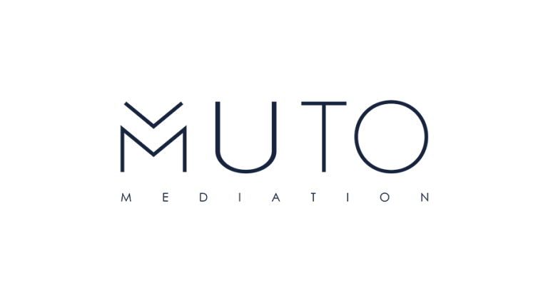 MUTO Mediation