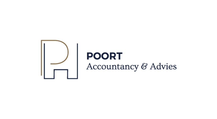 Poort & Van Hulst