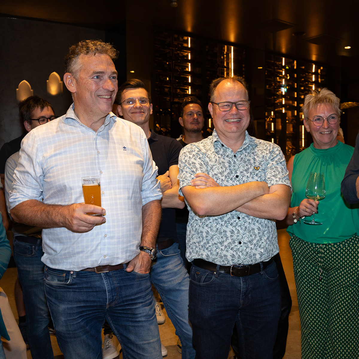 BCMW - Tekengebied-1