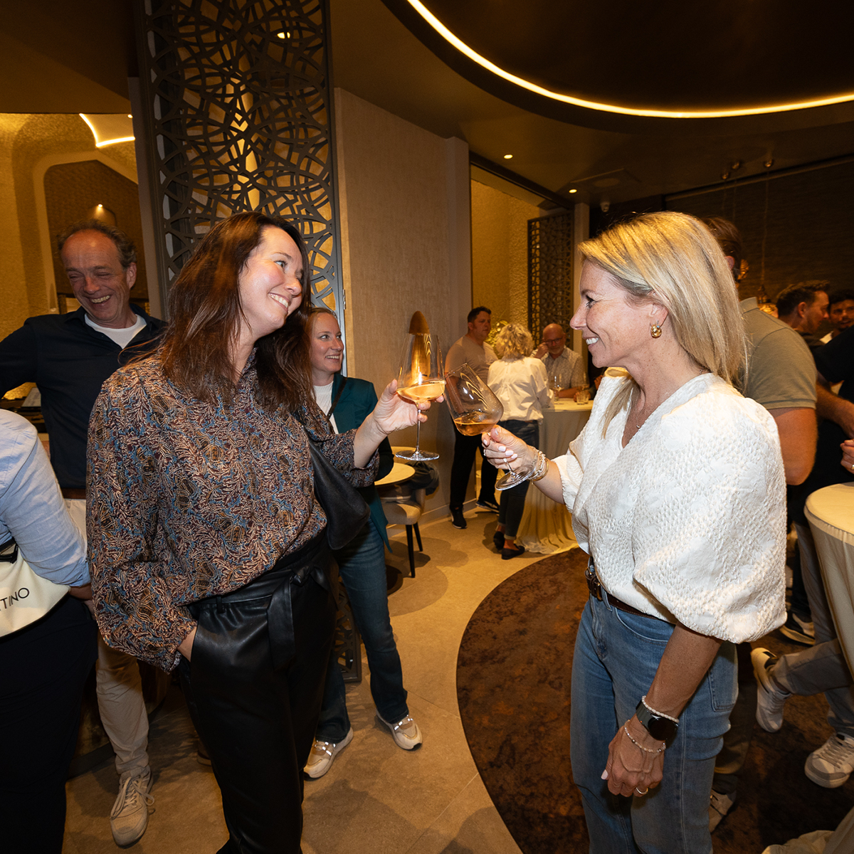 BCMW - Tekengebied-2