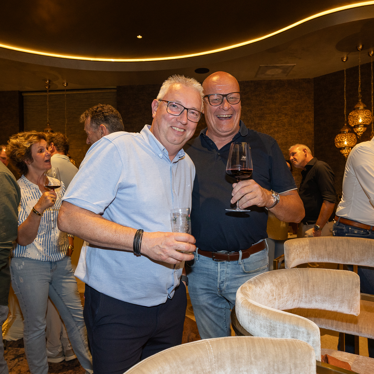 BCMW - Tekengebied-3