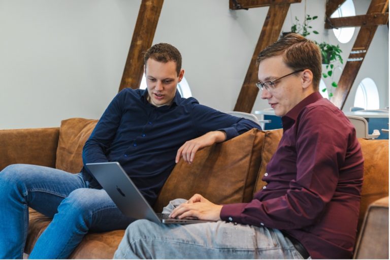 AI is geen abstract experiment meer