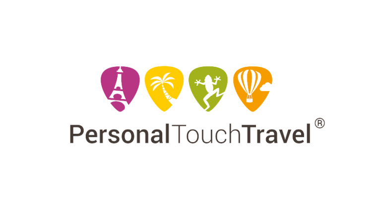 Personal Touch Travel