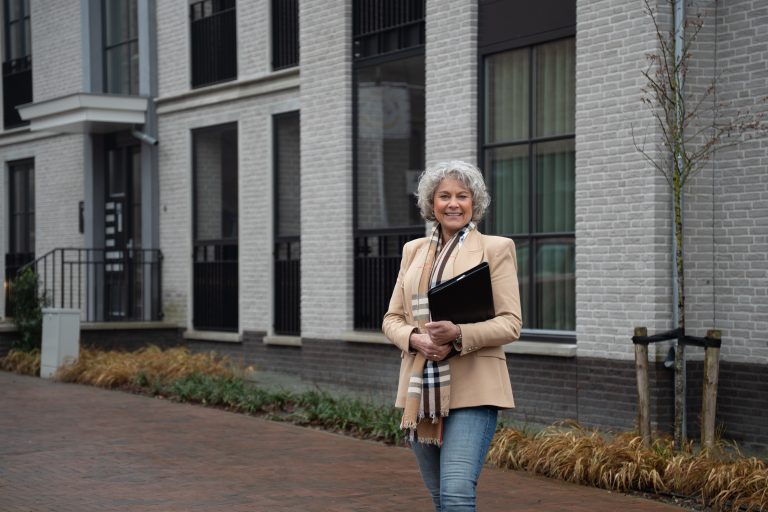 Ondernemen vanuit kwaliteit