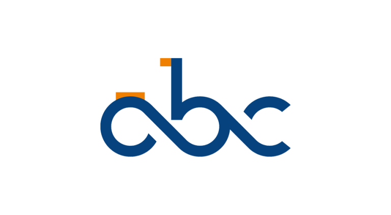 ABC Ewijk