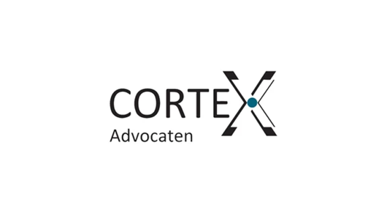 Cortex Advocaten