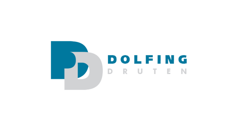 Dolfing Druten B.V.