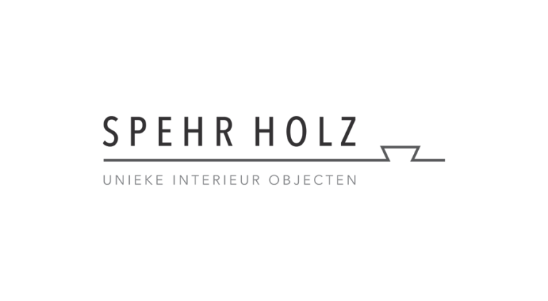 Spehr Holz