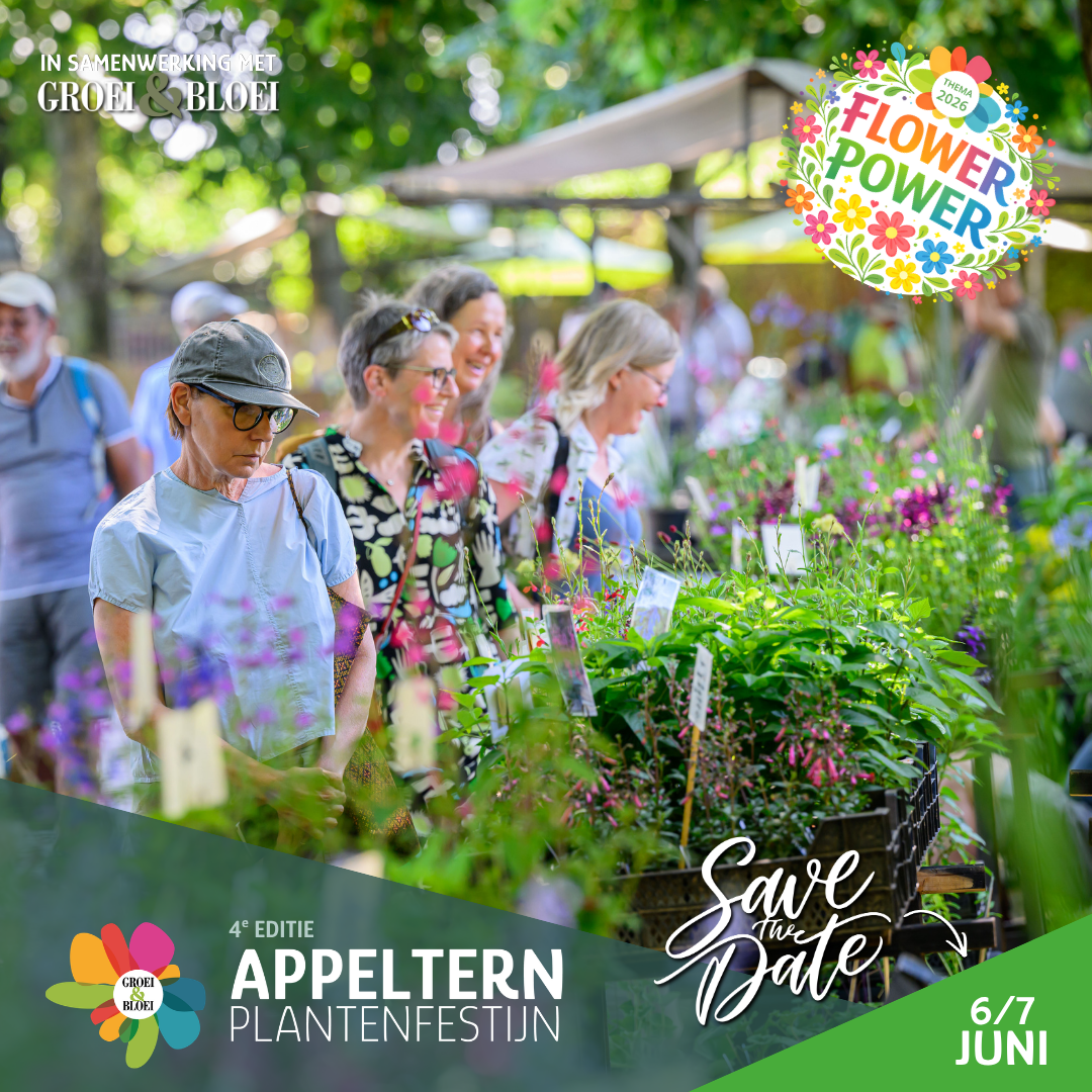 BCMW - Algemeen-promotiebeeld-exposanten-8