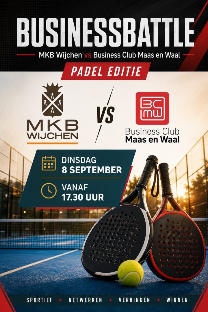 BCMW - Businessbattle-8-september-2026-v2-720x1080