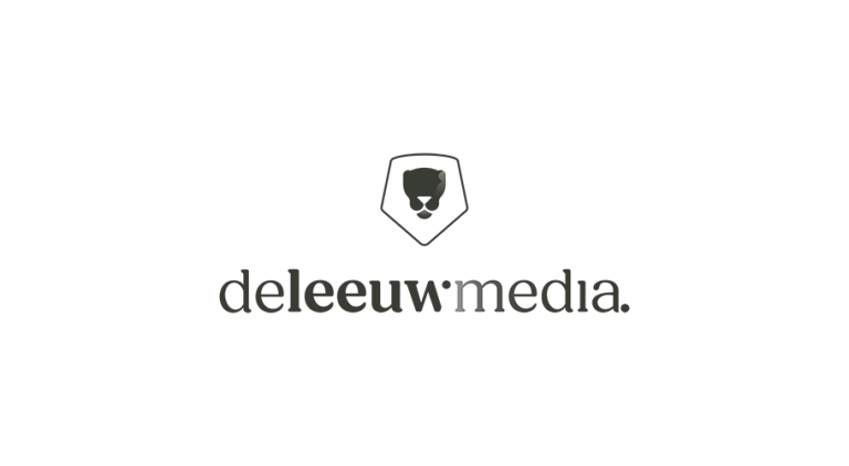 De Leeuw Media