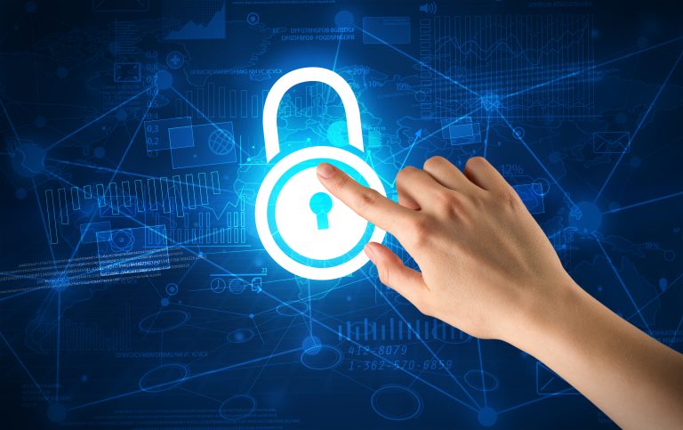 Kennissessie Cybersecurity