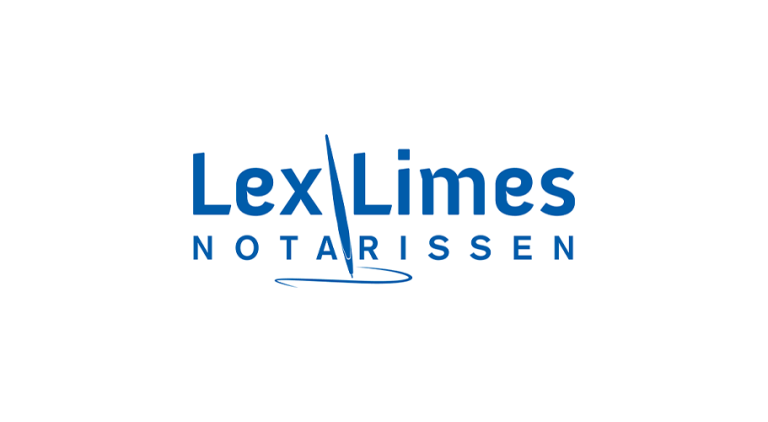 Lex Limes Notarissen