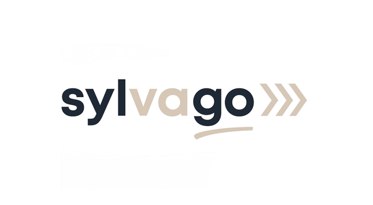 Sylvago