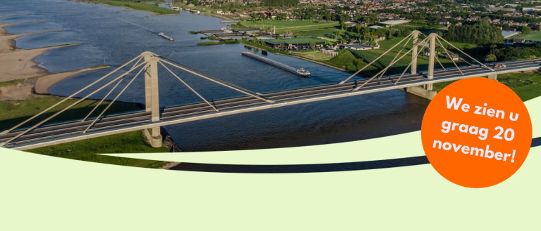 Ondernemersbijeenkomst Dag van de Ondernemer